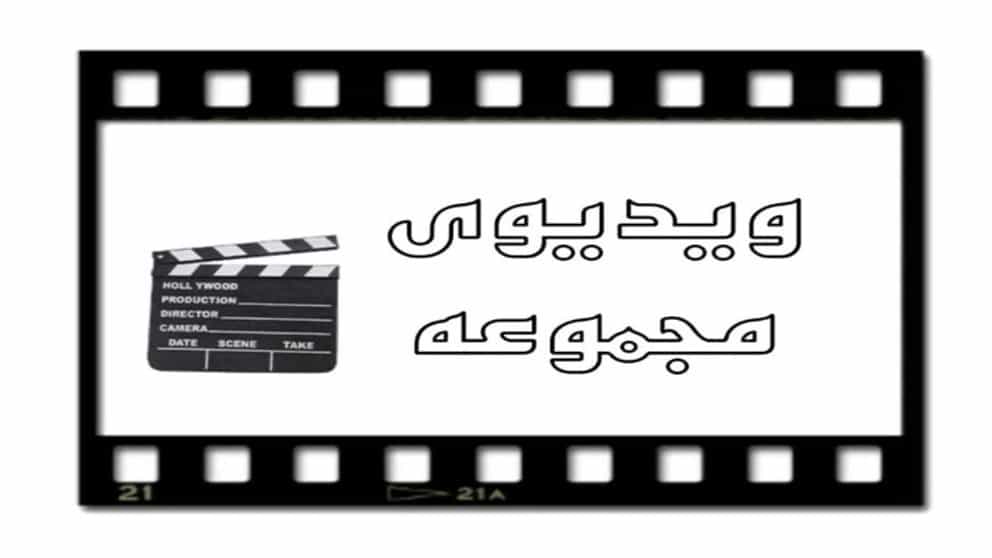 Aras canning industry video