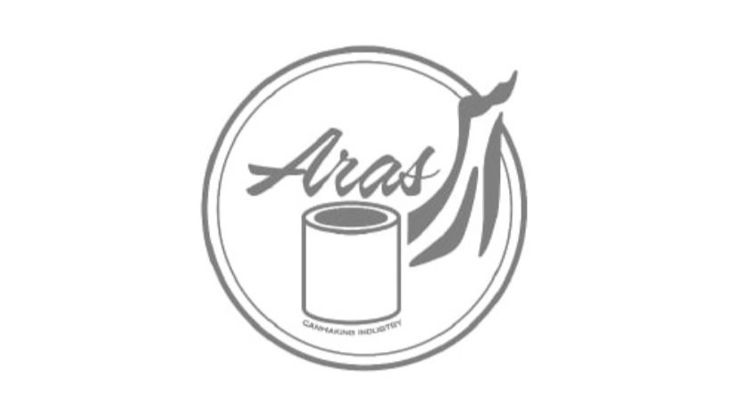 Ares collection (server) Ares collection (server)